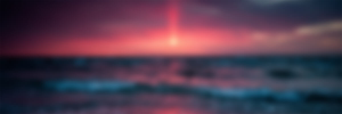 幻灯片-机电发烧友