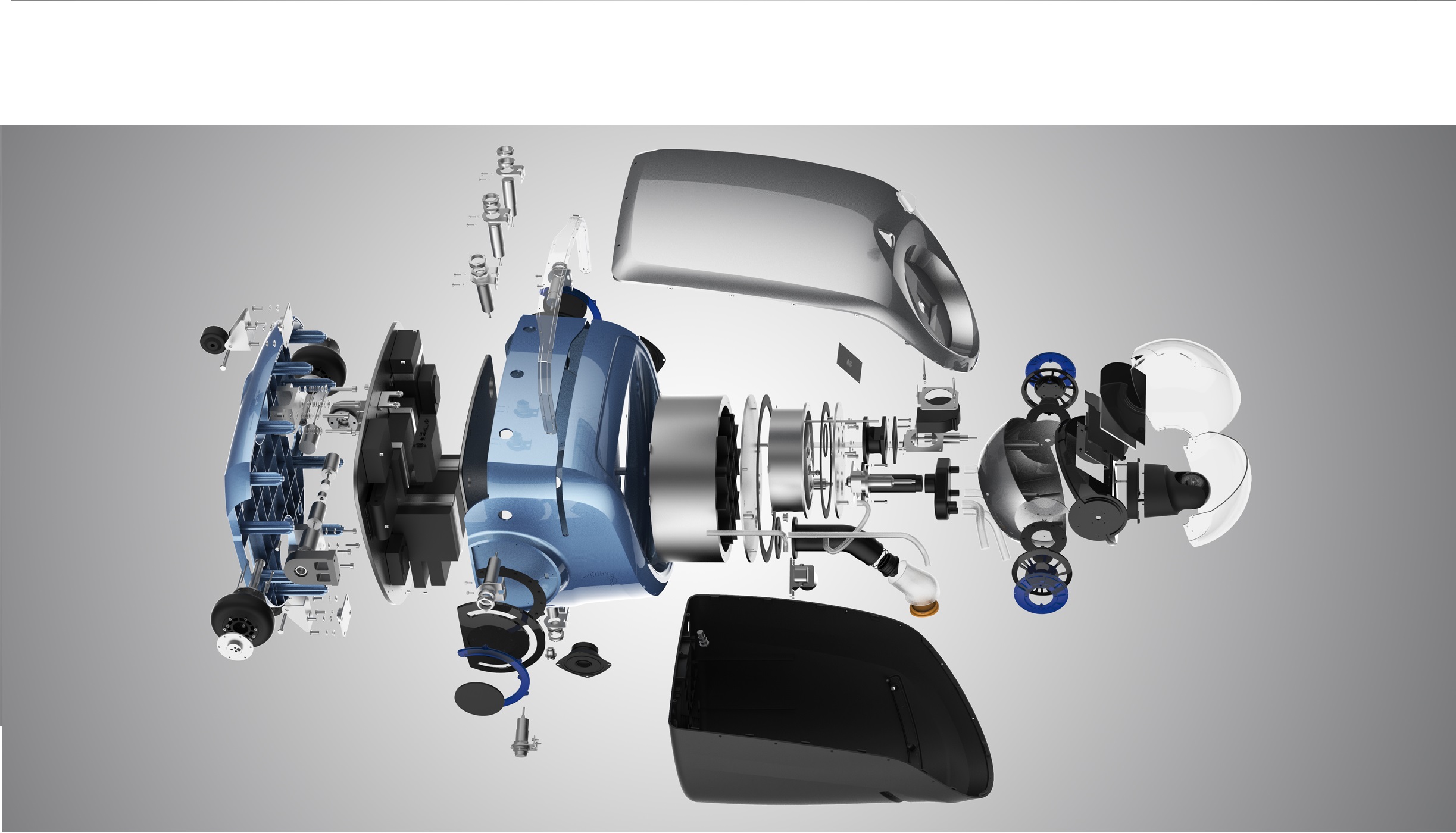 幻灯片-机电发烧友