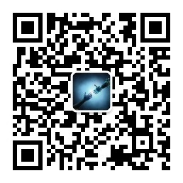 扫一扫加微信-机电发烧友